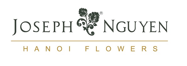Flower Hà Nội